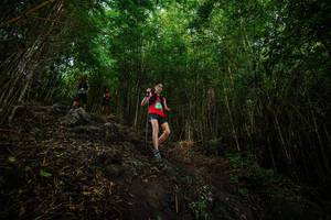 BIB: 
                            <button type="button" onclick="openModal(25102194)" class="btn btn-primary btn-sm float-right btn-popup" data-toggle="modal" data-target=".modal-high-quality">
                        <i class="fas fa-shopping-cart"></i> Add to Cart
                    </button>
                                            <button type="button" onclick="isThisMe(25102194, true)" class="btn btn-success btn-sm float-right btn-popup btn-isme hidden" data-toggle="tooltip" data-placement="bottom" title="นี่คือรูปของคุณใช่ไหม คลิกที่นี่เพื่อเอาเข้าอัลบั้ม">
                        <i class="fas fa-plus"></i> Add to album
                    </button>
                    <button type="button" onclick="isThisMe(25102194, false)" class="btn btn-warning btn-sm float-right btn-popup btn-isnotme hidden">
                        <i class="fas fa-ban"></i> Remove from album
                    </button>